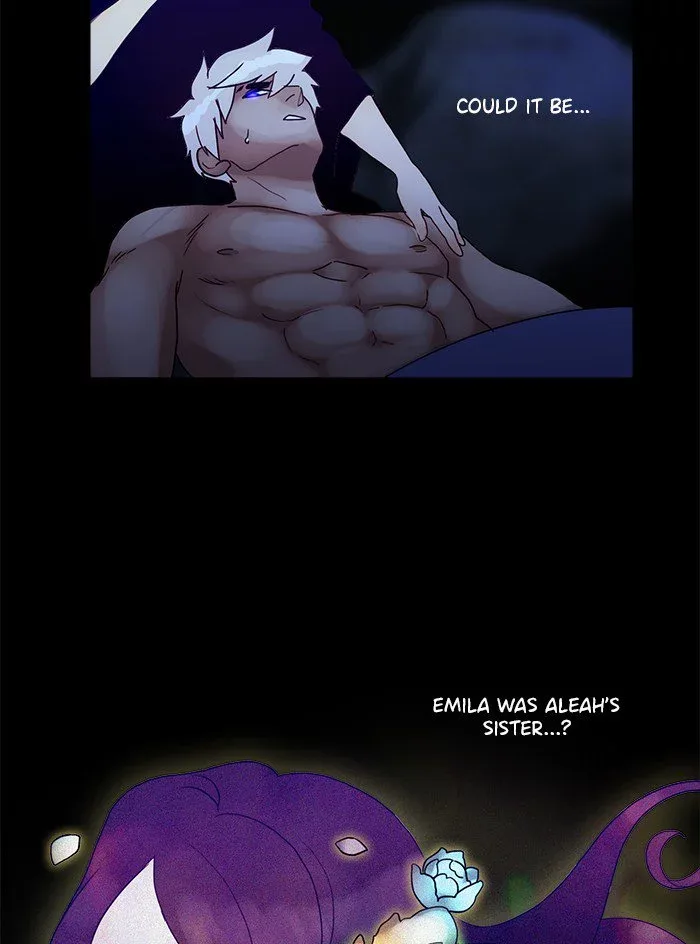 Siren's Lament Chapter 145 page 38