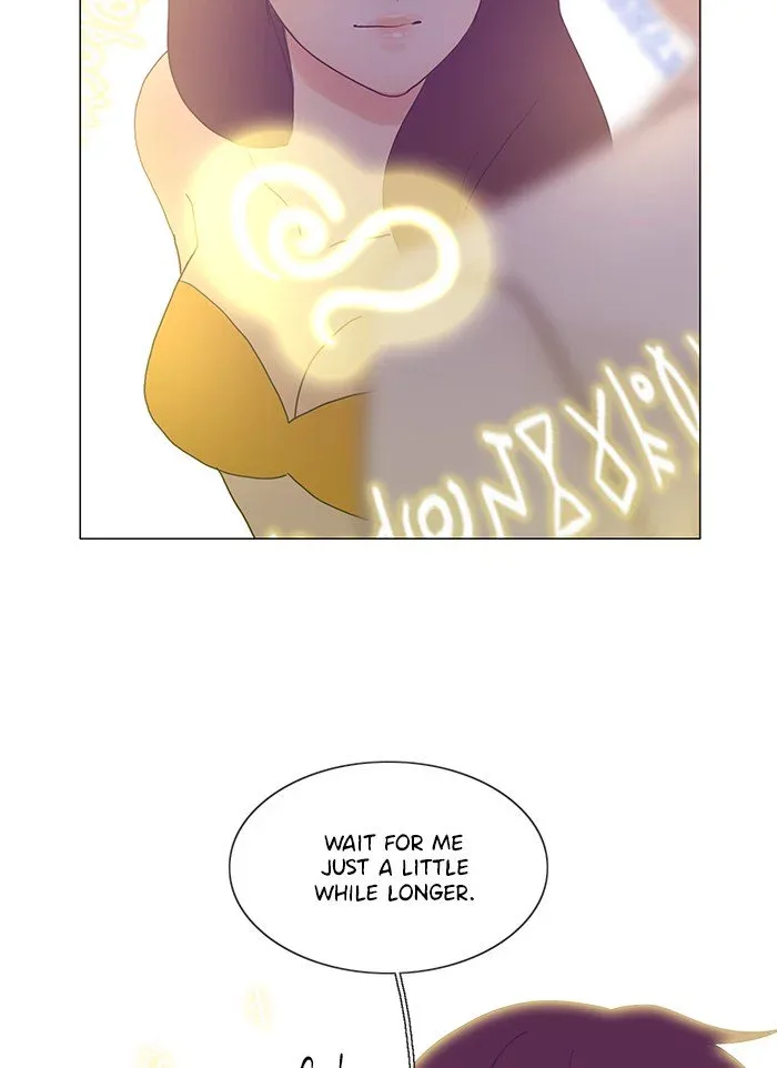 Siren's Lament Chapter 146 page 46