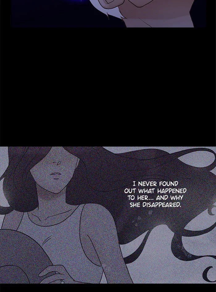 Siren's Lament Chapter 145 page 41