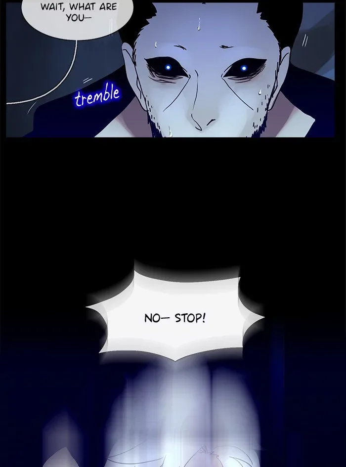 Siren's Lament Chapter 145 page 48