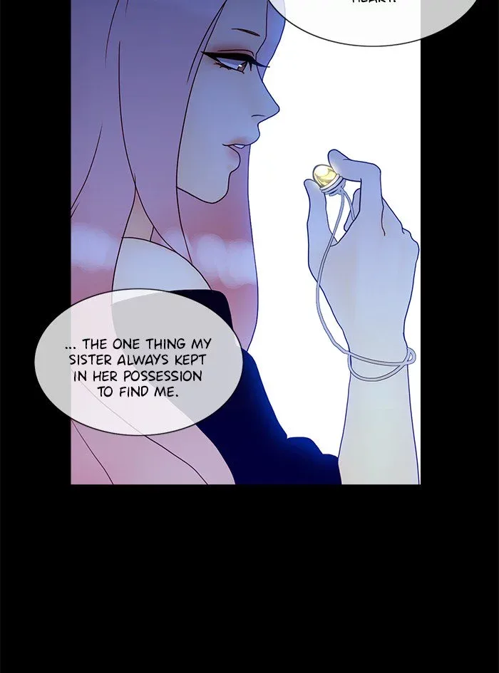 Siren's Lament Chapter 145 page 35