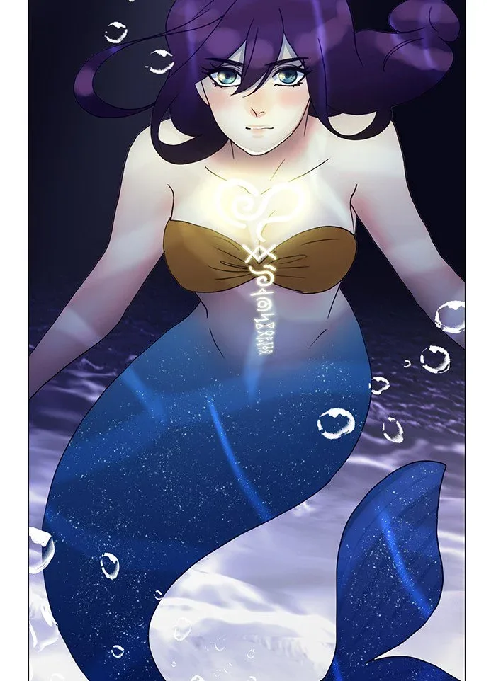 Siren's Lament Chapter 146 page 51