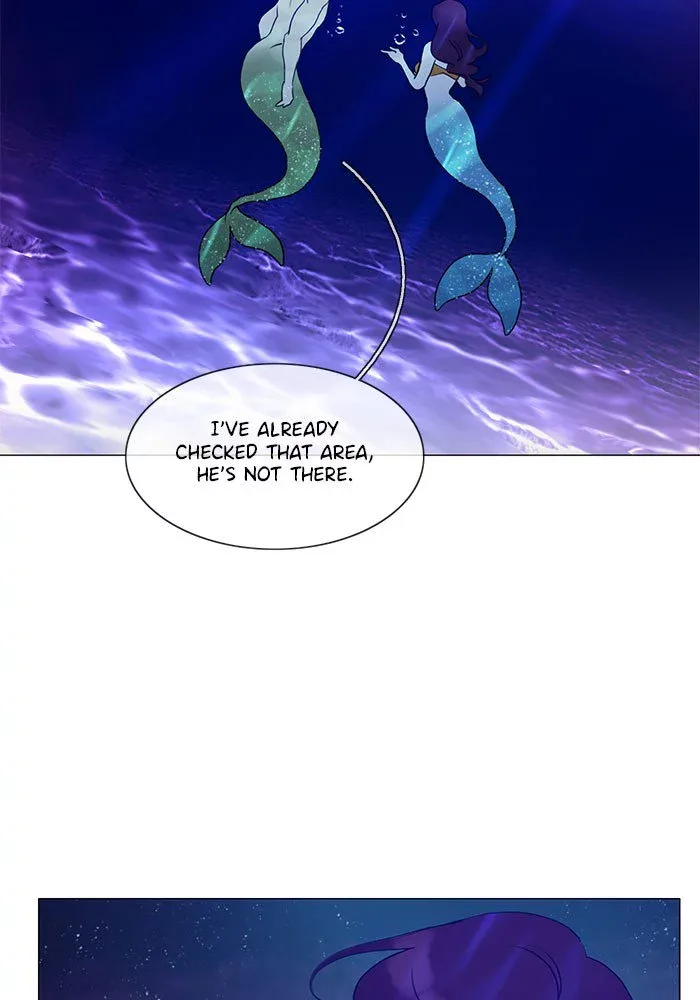 Siren's Lament Chapter 148 page 9