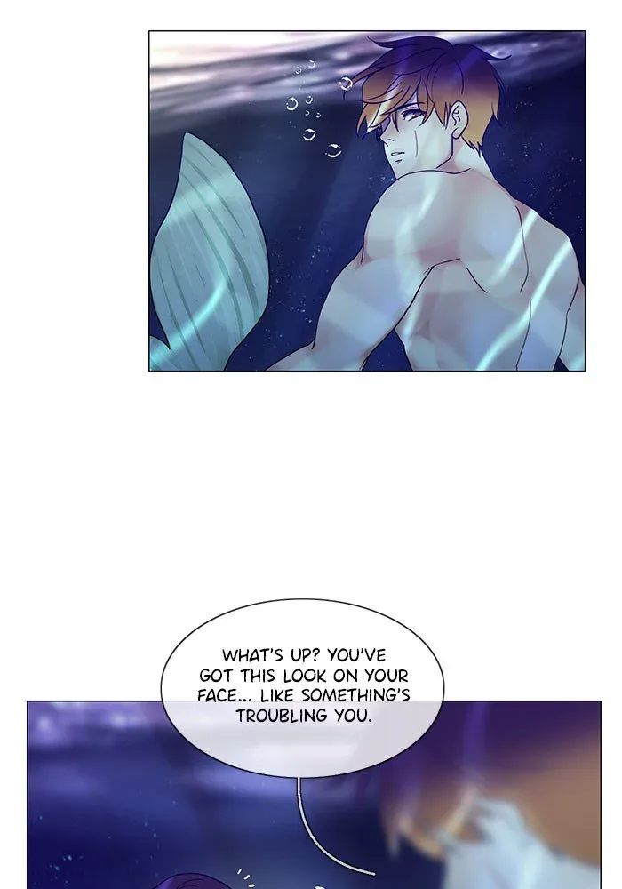 Siren's Lament Chapter 148 page 6