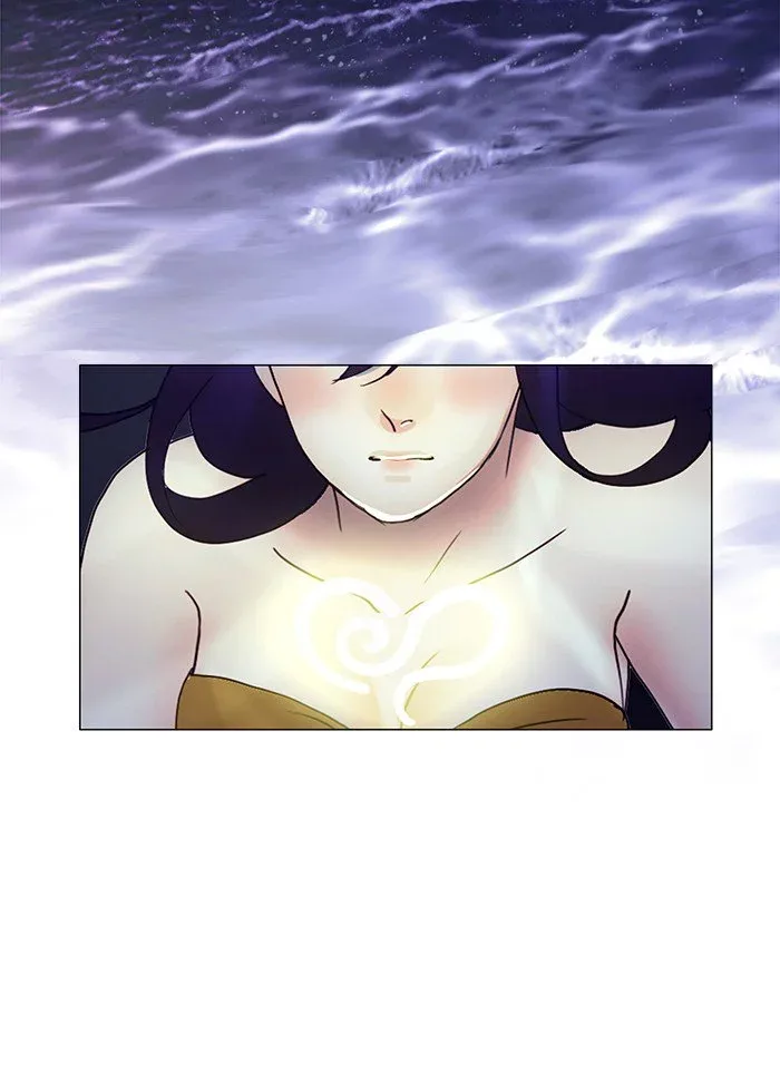 Siren's Lament Chapter 146 page 49