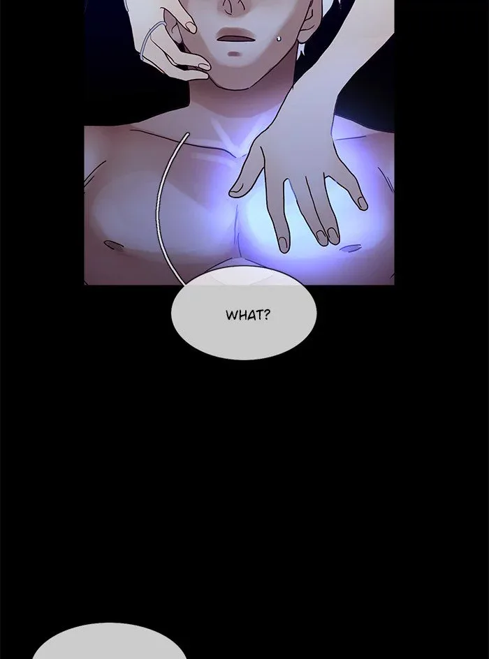 Siren's Lament Chapter 145 page 47