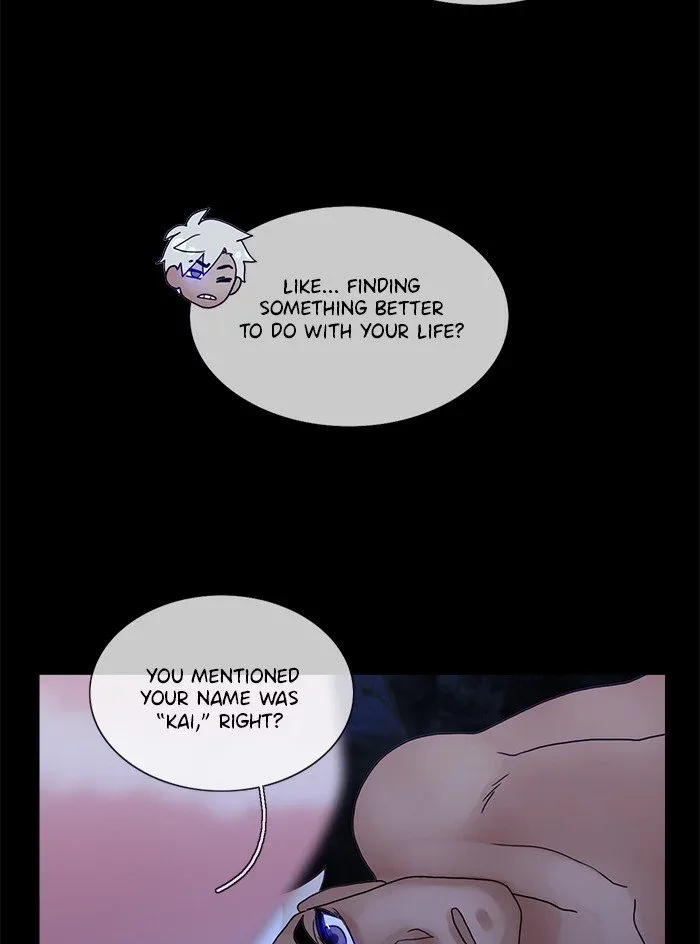 Siren's Lament Chapter 145 page 44