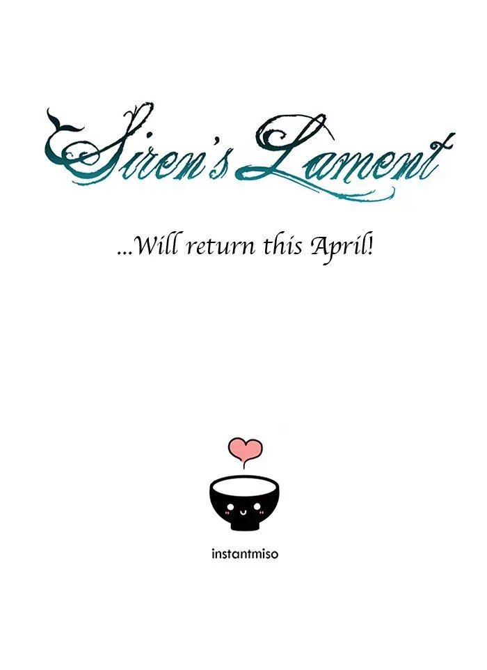 Siren's Lament Chapter 146 page 53