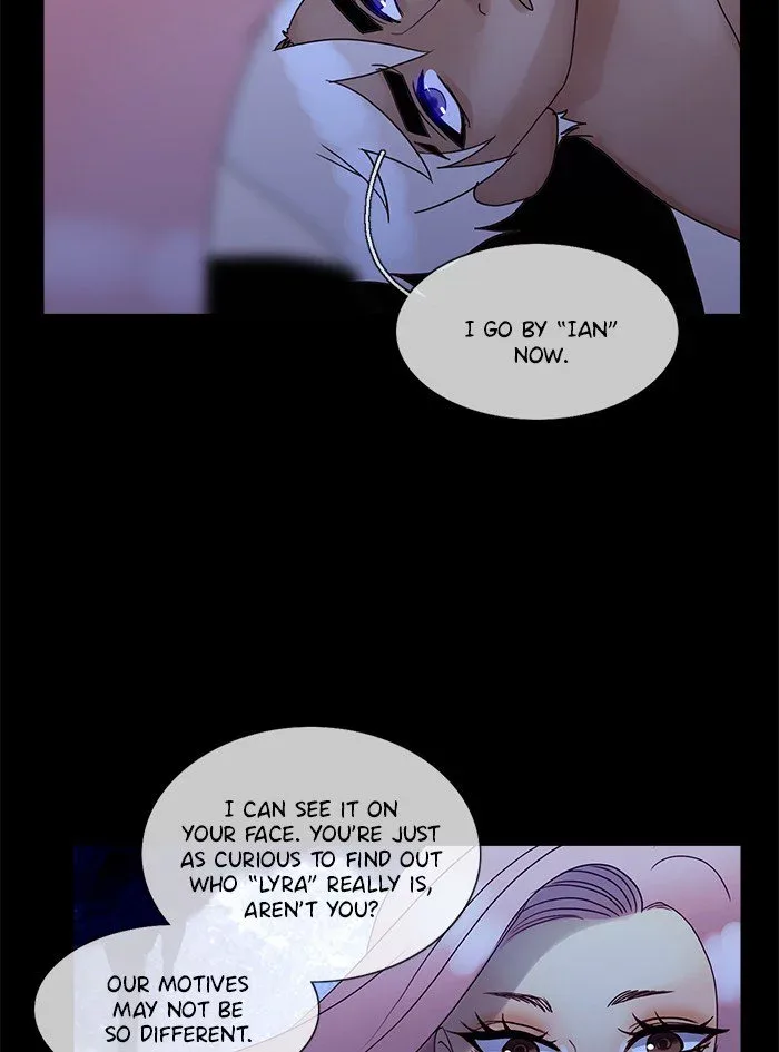 Siren's Lament Chapter 145 page 45