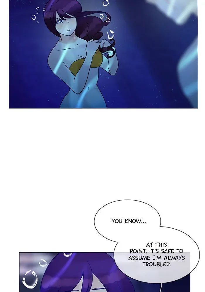 Siren's Lament Chapter 148 page 7
