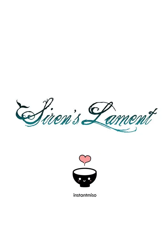 Siren's Lament Chapter 145 page 59