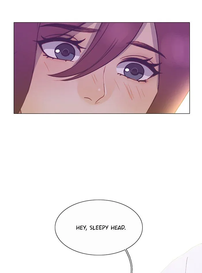 Siren's Lament Chapter 145 page 56