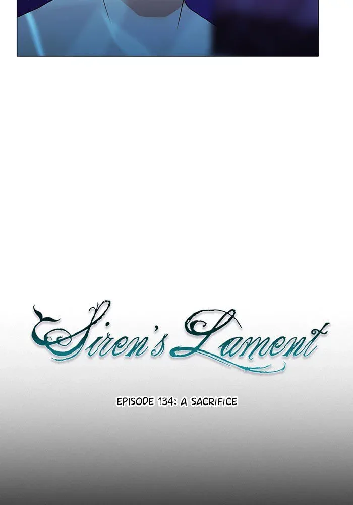 Siren's Lament Chapter 148 page 19
