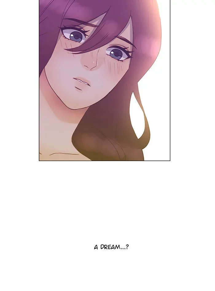 Siren's Lament Chapter 145 page 58
