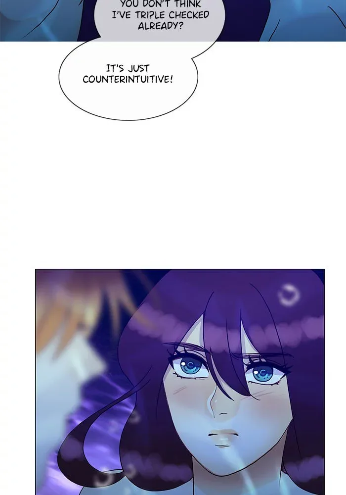 Siren's Lament Chapter 148 page 17