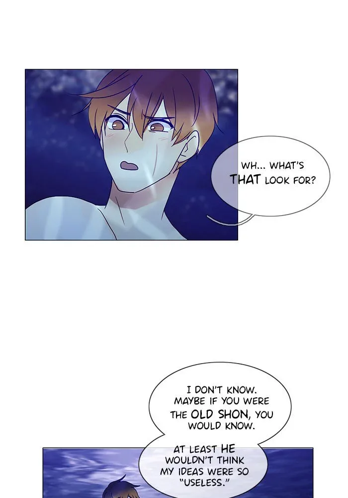 Siren's Lament Chapter 148 page 13