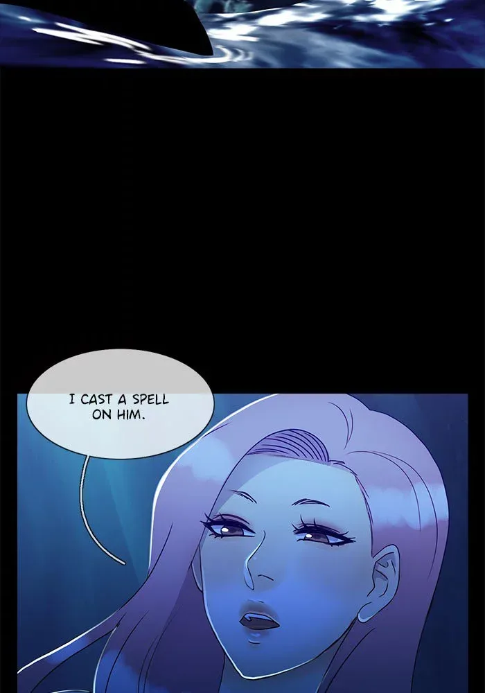 Siren's Lament Chapter 148 page 22