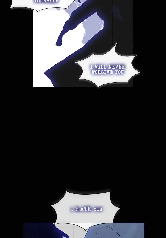 Siren's Lament Chapter 150 page 5