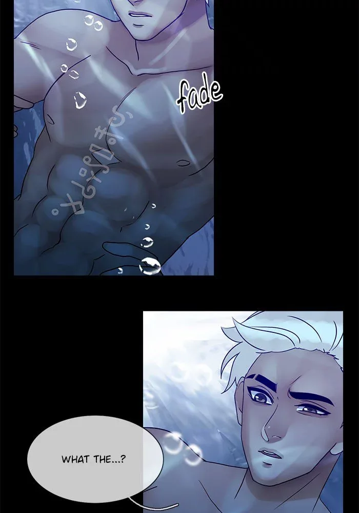 Siren's Lament Chapter 148 page 26