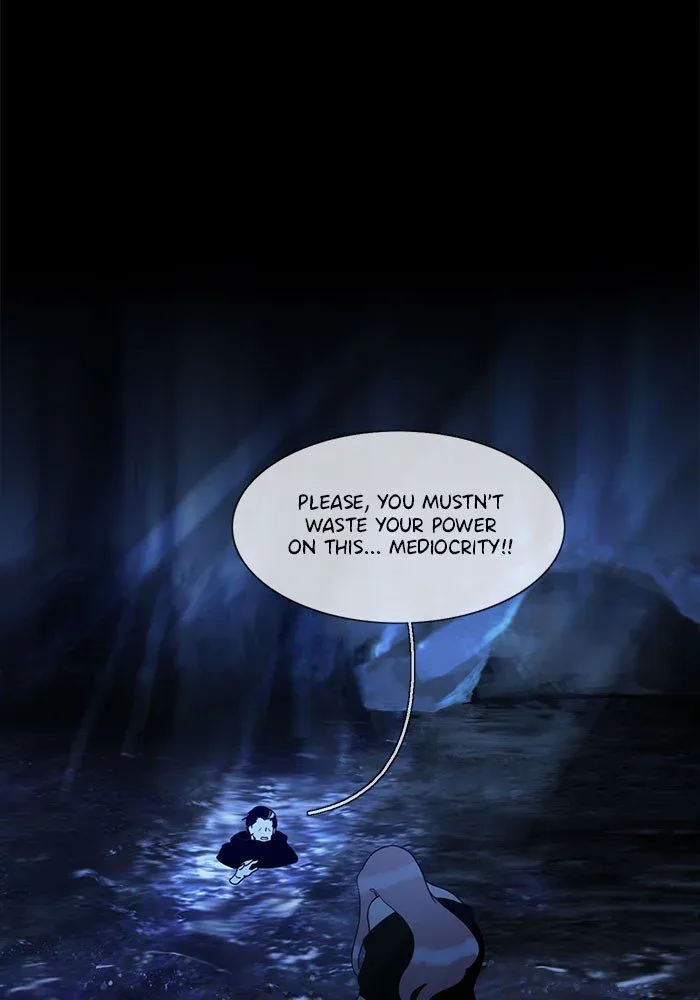 Siren's Lament Chapter 148 page 31
