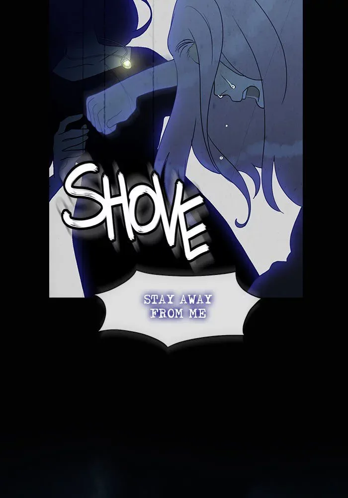 Siren's Lament Chapter 150 page 6