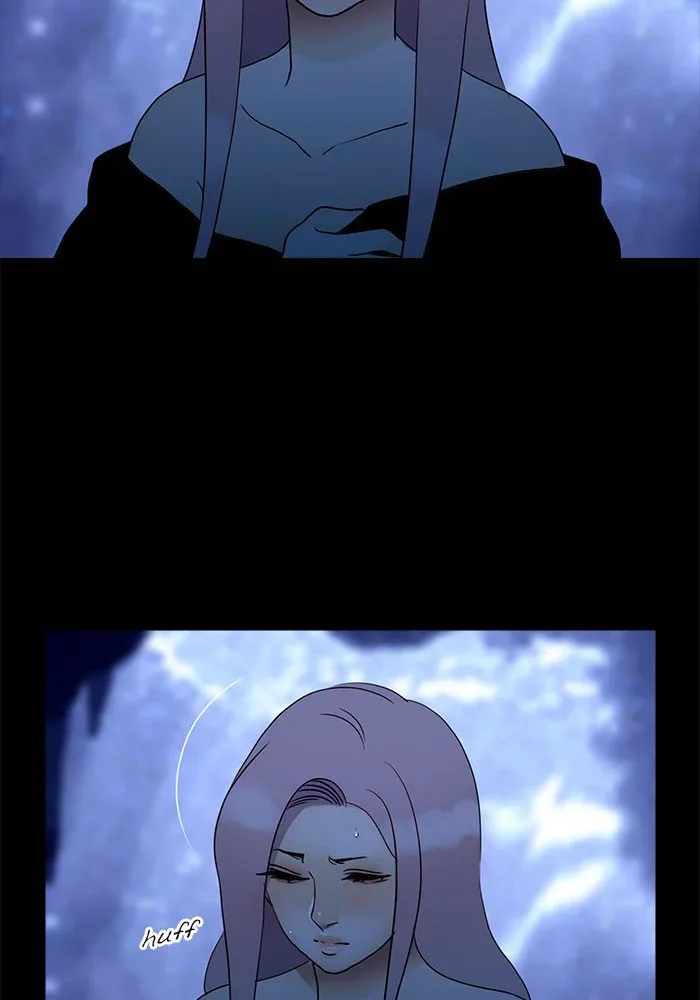 Siren's Lament Chapter 148 page 28