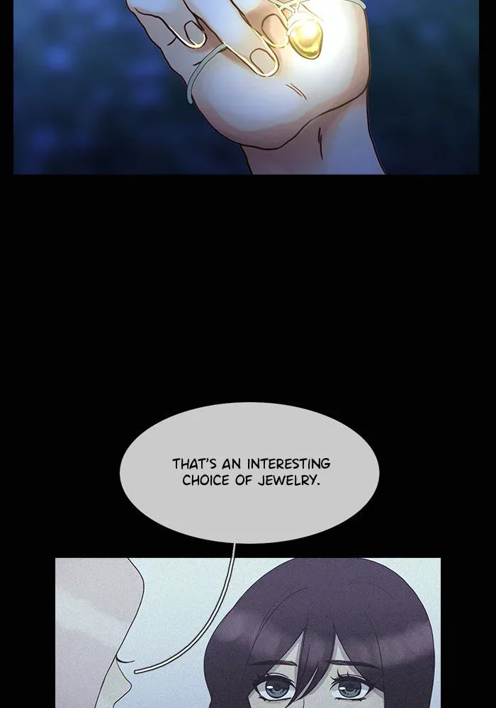 Siren's Lament Chapter 150 page 9