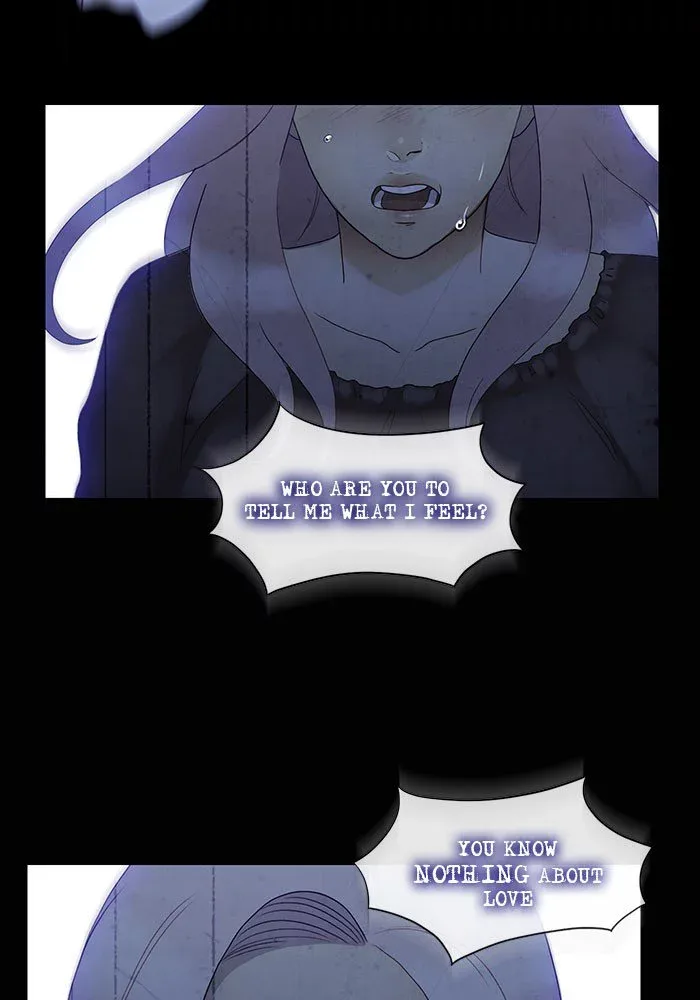 Siren's Lament Chapter 150 page 3