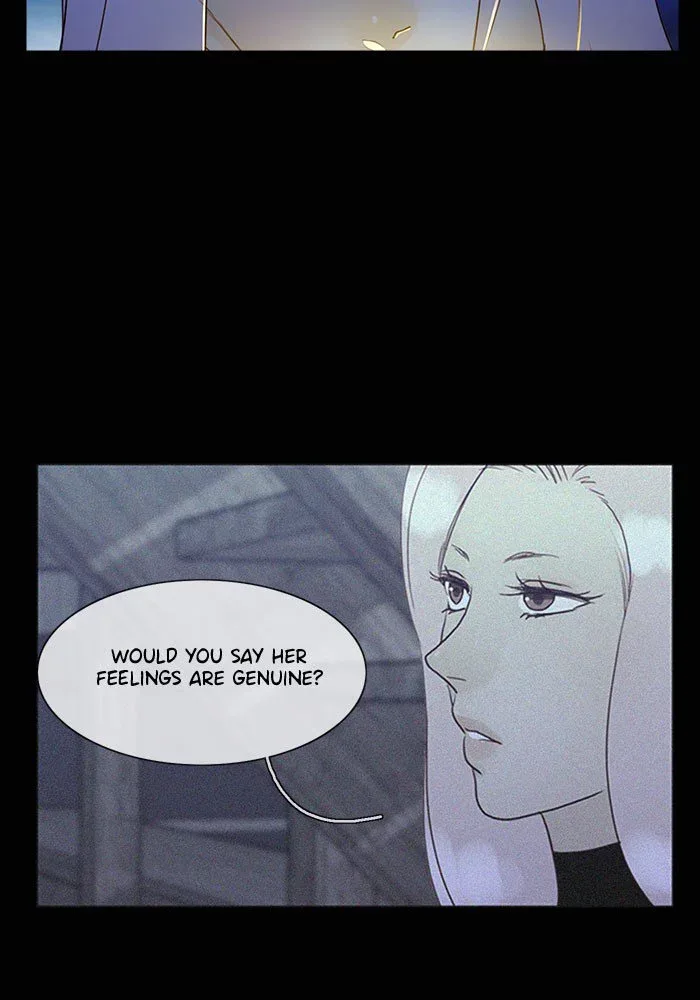 Siren's Lament Chapter 150 page 11