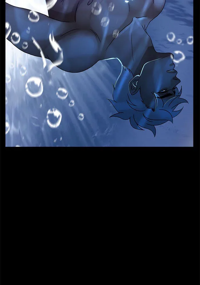 Siren's Lament Chapter 148 page 24