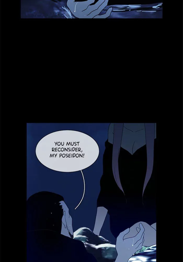 Siren's Lament Chapter 148 page 40