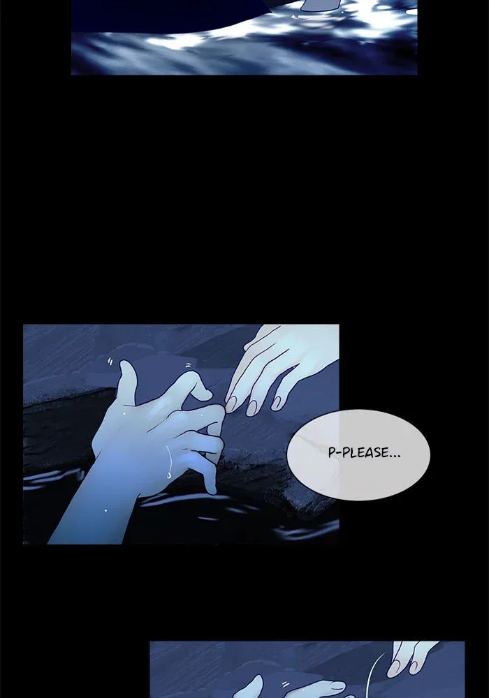 Siren's Lament Chapter 148 page 41