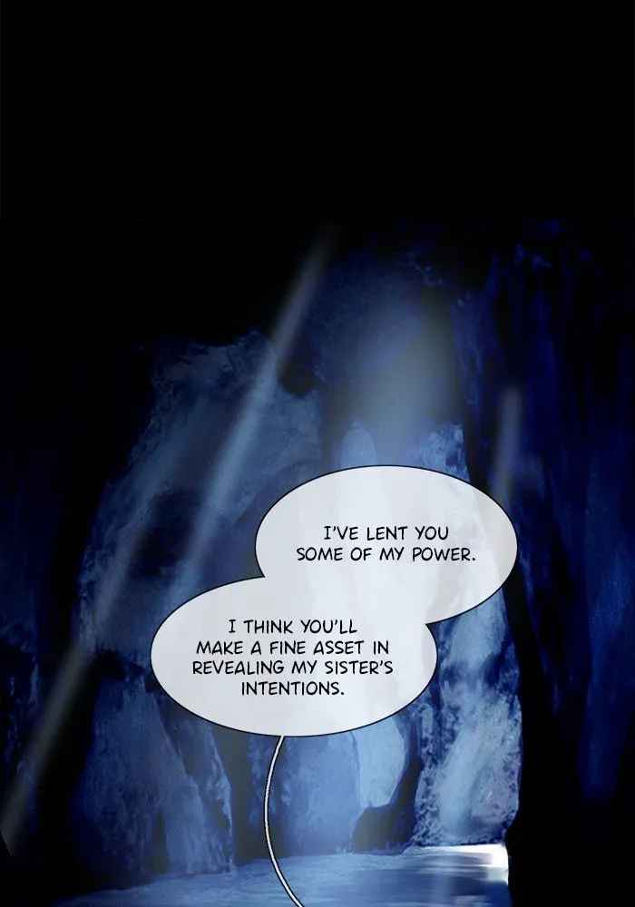 Siren's Lament Chapter 148 page 37