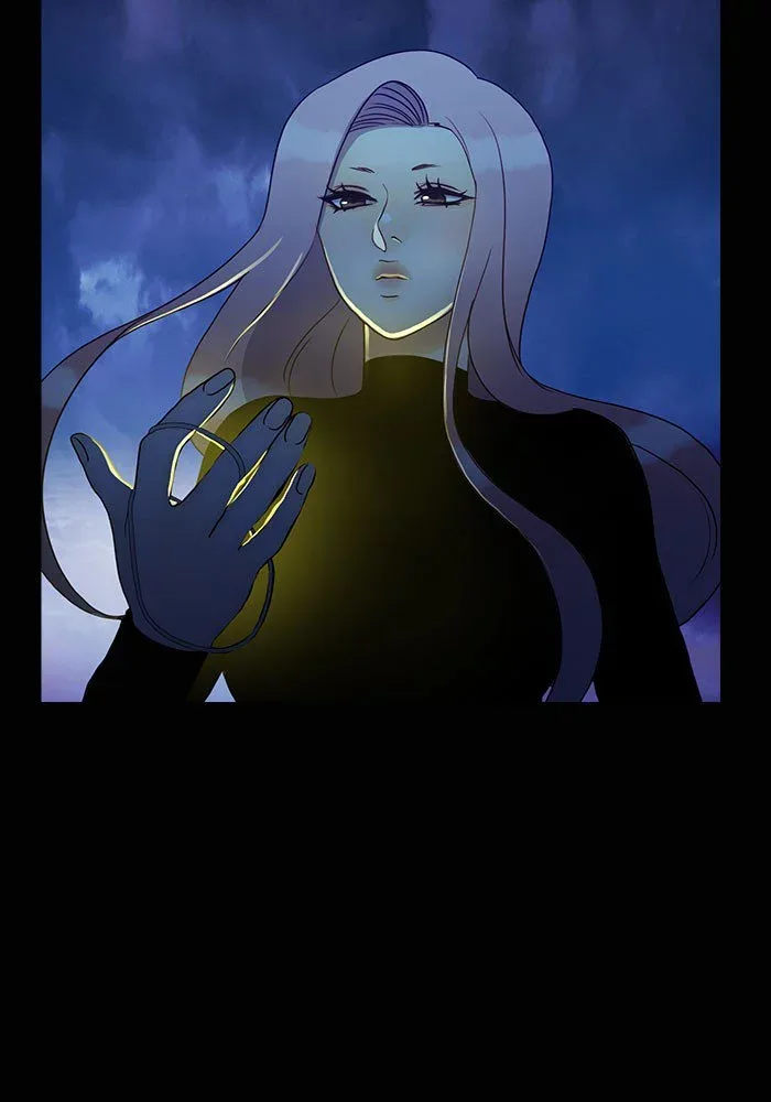 Siren's Lament Chapter 150 page 15
