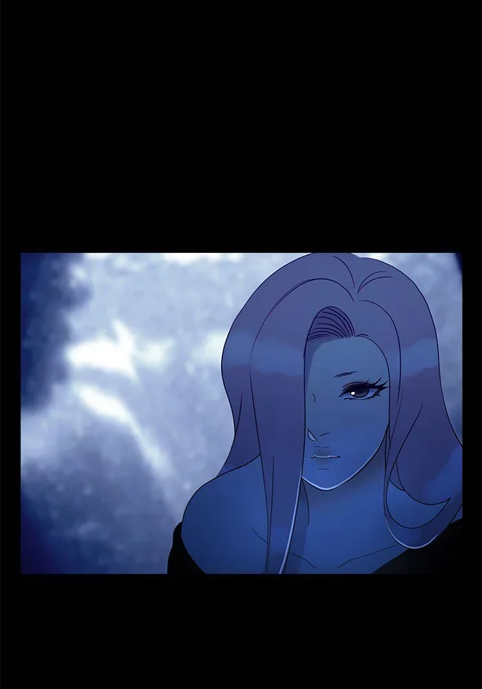 Siren's Lament Chapter 148 page 36