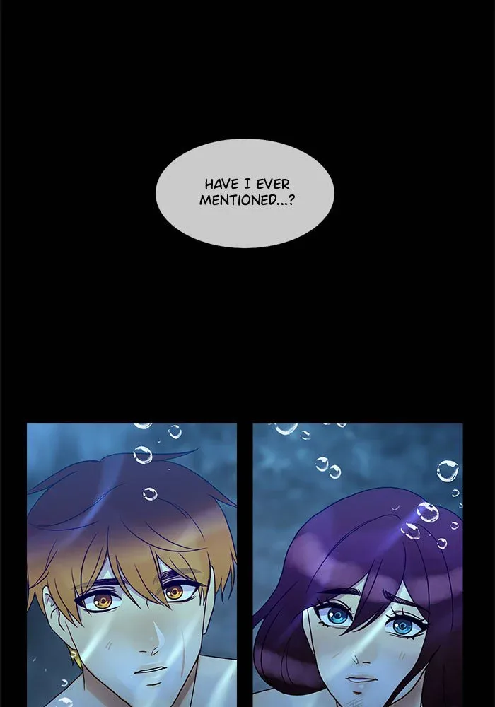 Siren's Lament Chapter 154 page 3