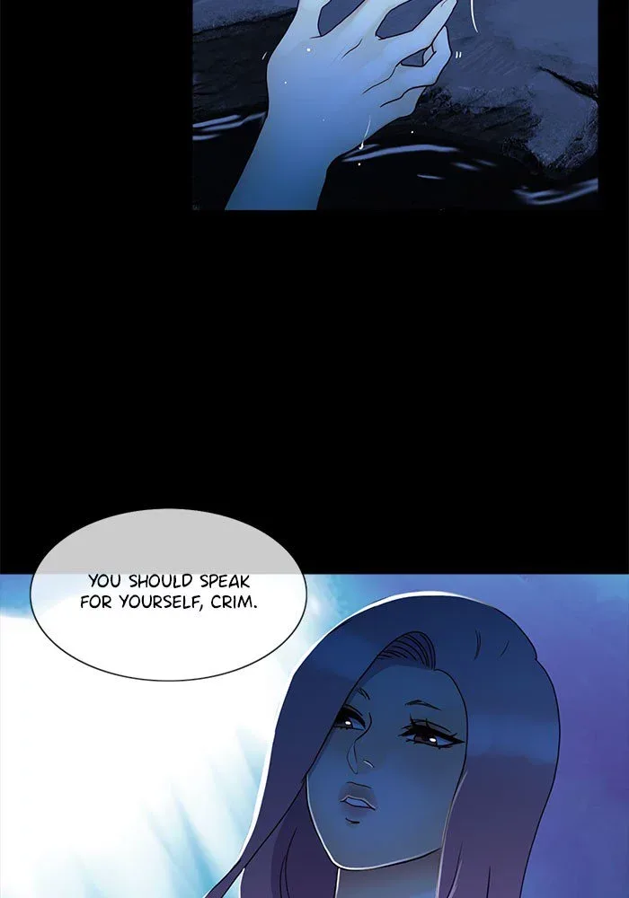 Siren's Lament Chapter 148 page 42