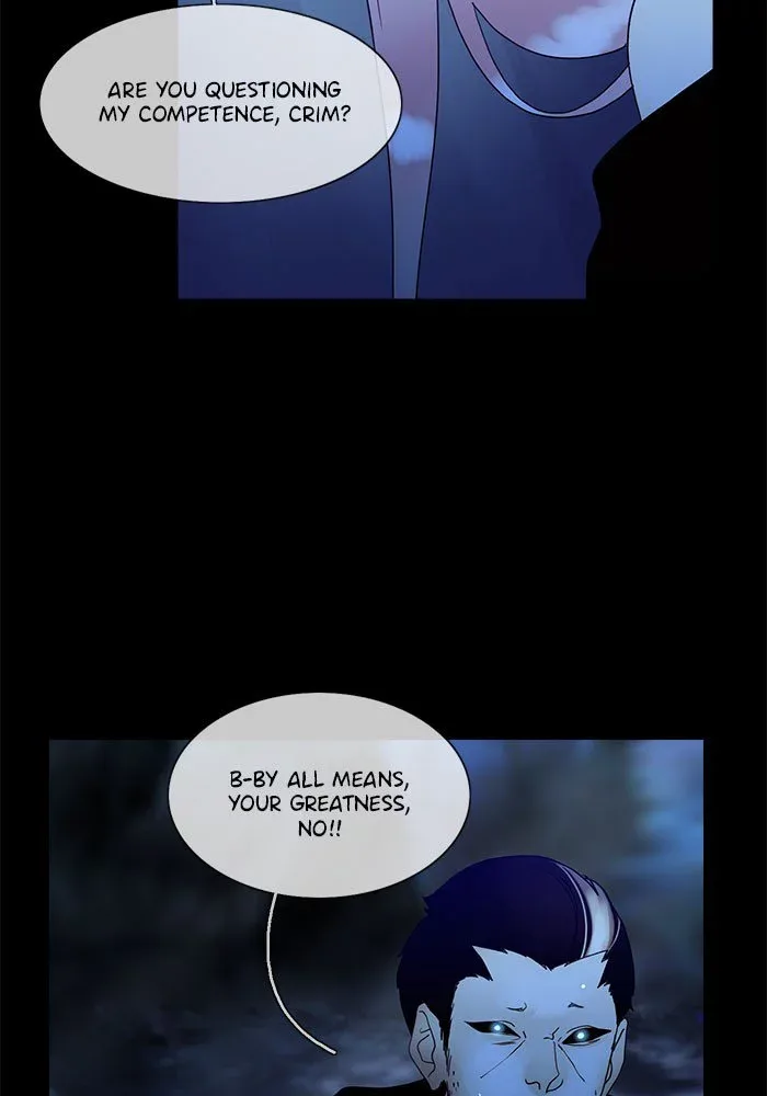 Siren's Lament Chapter 148 page 33