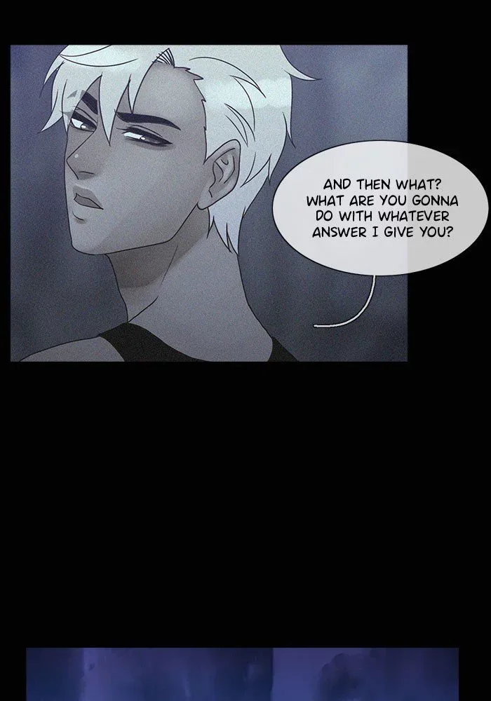 Siren's Lament Chapter 150 page 14