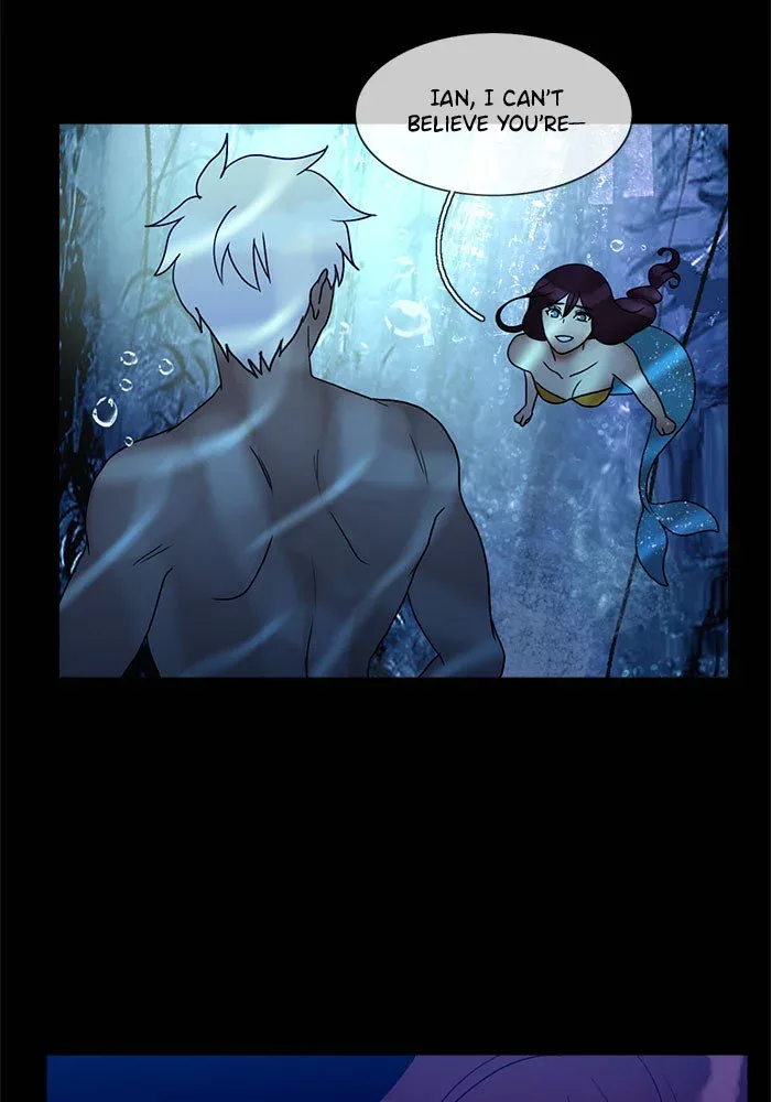 Siren's Lament Chapter 154 page 15