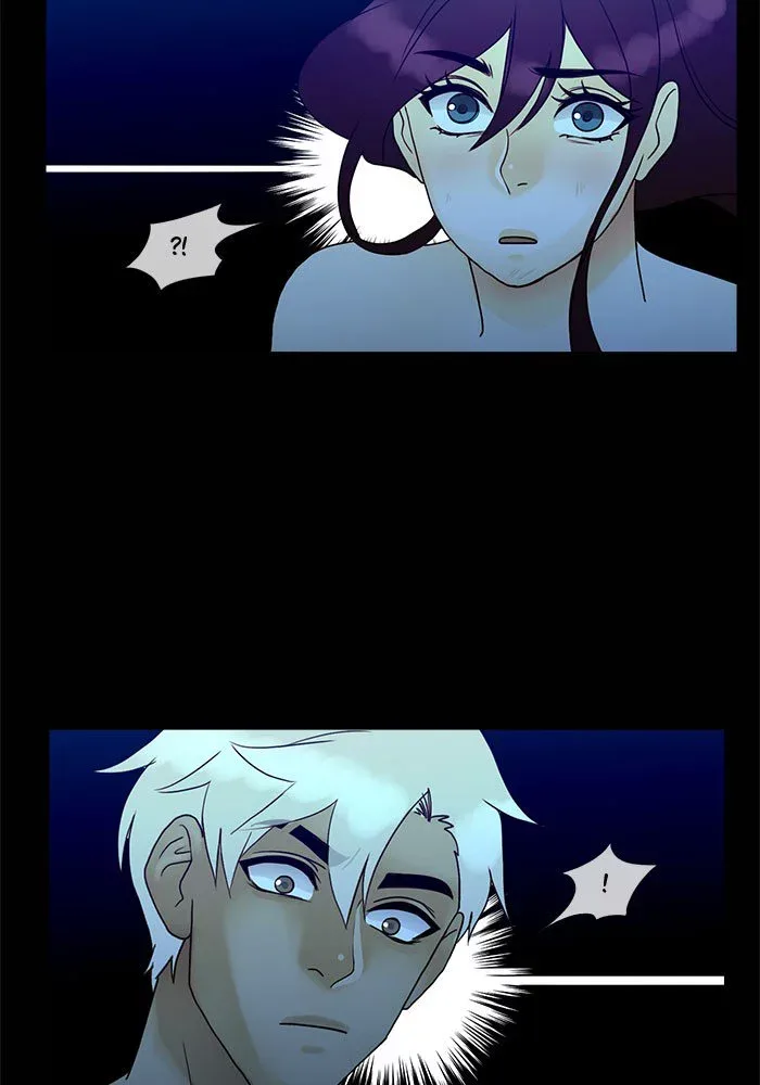 Siren's Lament Chapter 154 page 16