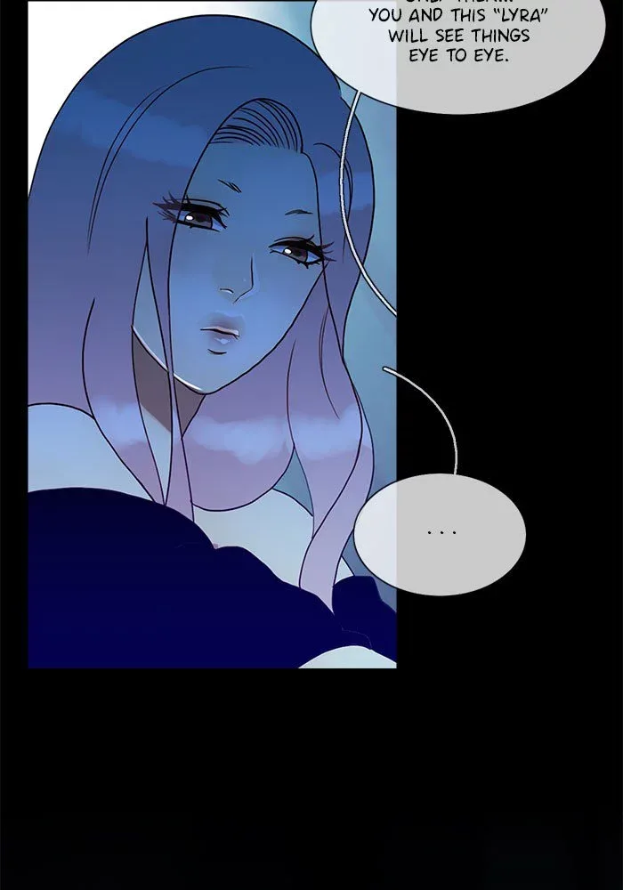 Siren's Lament Chapter 148 page 50