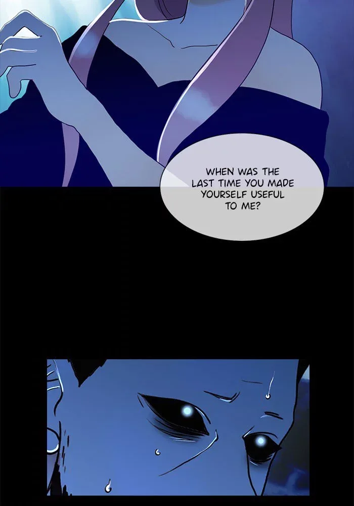 Siren's Lament Chapter 148 page 43