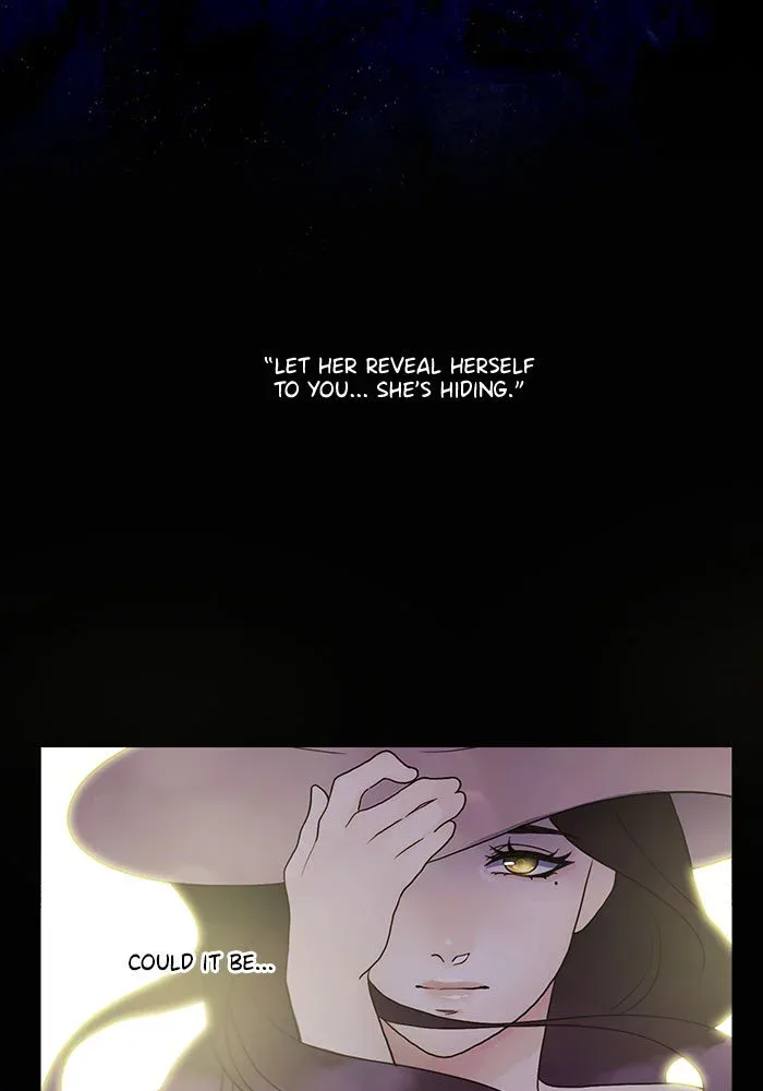 Siren's Lament Chapter 150 page 23