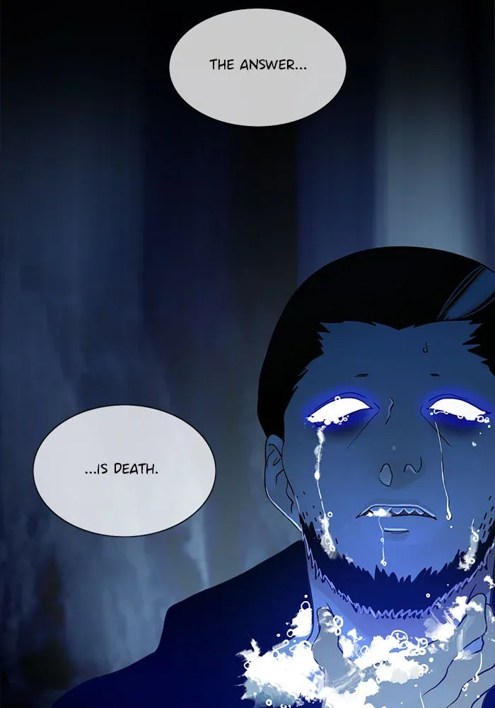 Siren's Lament Chapter 148 page 51