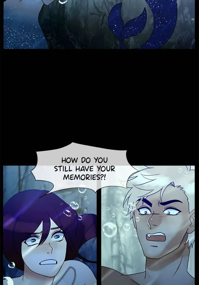 Siren's Lament Chapter 154 page 18