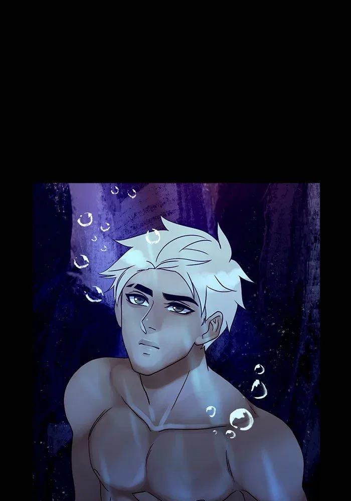 Siren's Lament Chapter 150 page 28