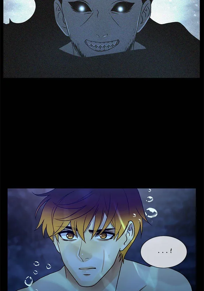 Siren's Lament Chapter 154 page 11