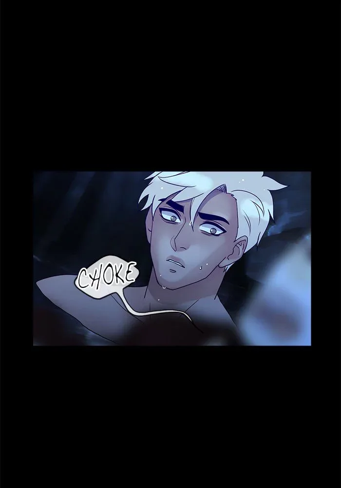 Siren's Lament Chapter 148 page 46