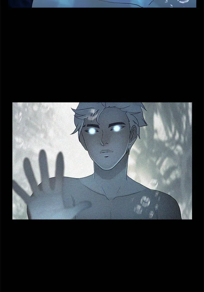 Siren's Lament Chapter 154 page 9